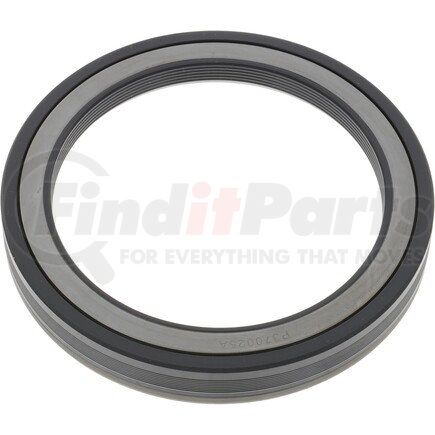 NS370025A by NTN - Multi-Purpose Seal