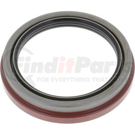 NS370048A by NTN - Multi-Purpose Seal