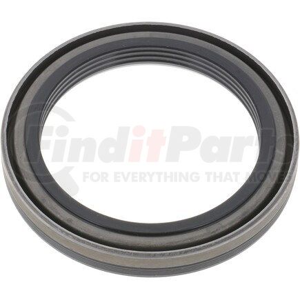 NS370150A by NTN - Wheel Seal