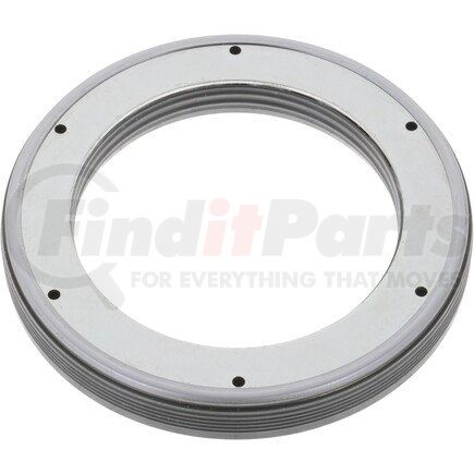 NS370014A by NTN - Multi-Purpose Seal