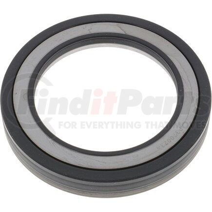 NS370023A by NTN - Wheel Seal