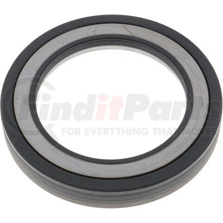 NTN NS370023A Wheel Seal Wheel Seal