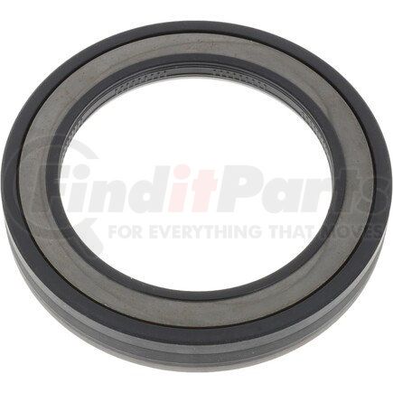 NS370024A by NTN - Wheel Seal