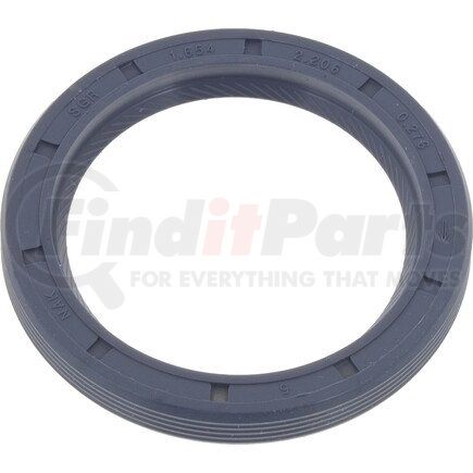 NS3774 by NTN - Engine Camshaft Seal