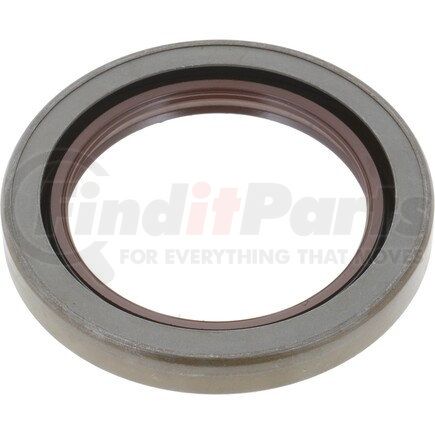 NS3894V by NTN - Engine Crankshaft Seal