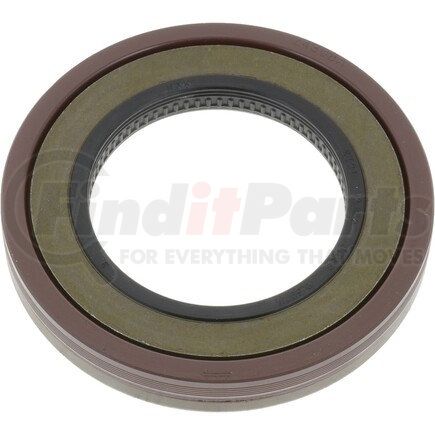 NS370199A by NTN - Wheel Seal