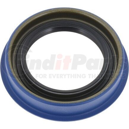 NS3946 by NTN - Transfer Case Output Shaft Seal