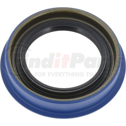 NS3946 by NTN - Transfer Case Output Shaft Seal