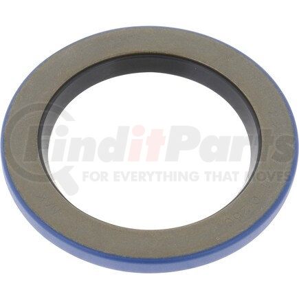 NS40316S by NTN - Wheel Seal