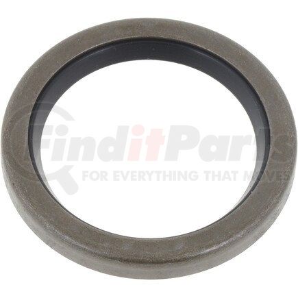 NS40382 by NTN - Multi-Purpose Seal