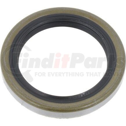 NS40395S by NTN - Multi-Purpose Seal