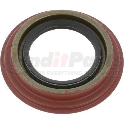 NS3896 by NTN - Differential Pinion Seal