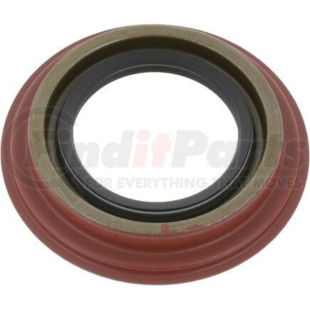 NS3896 by NTN - Differential Pinion Seal