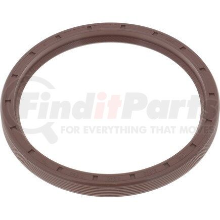 NS3909 by NTN - Engine Crankshaft Seal