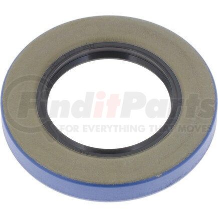 NS410102 by NTN - Multi-Purpose Seal