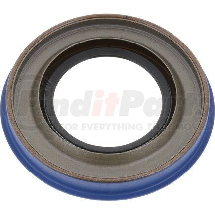 NS4072N by NTN - Automatic Transmission Torque Converter Seal