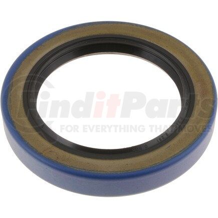 NS410316 by NTN - Multi-Purpose Seal