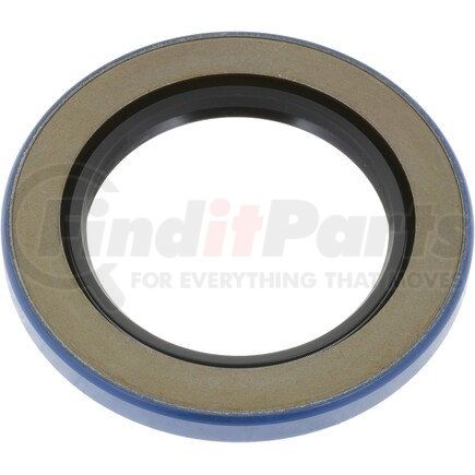 NS410825 by NTN - Wheel Seal