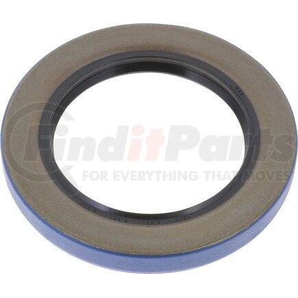 NS411253 by NTN - Multi-Purpose Seal