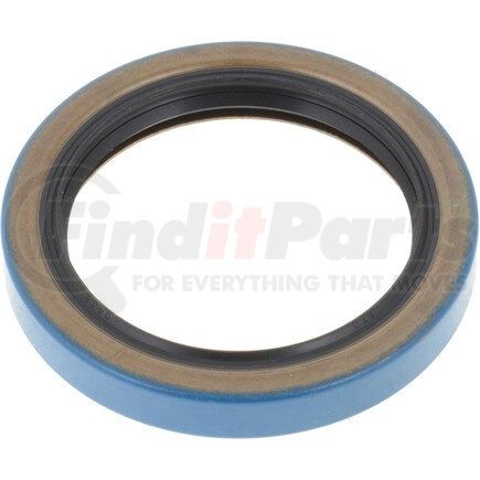 NS411330N by NTN - Differential Pinion Seal