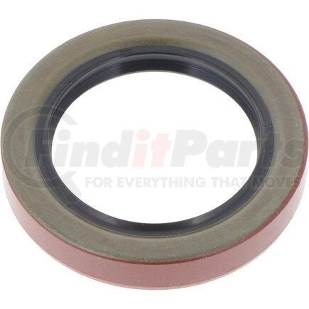 NS410308 by NTN - Automatic Transmission Extension Housing Seal