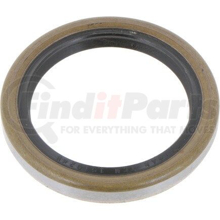 NS41257 by NTN - Wheel Seal