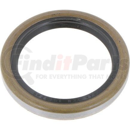 NTN NS41257 Wheel Seal Wheel Seal