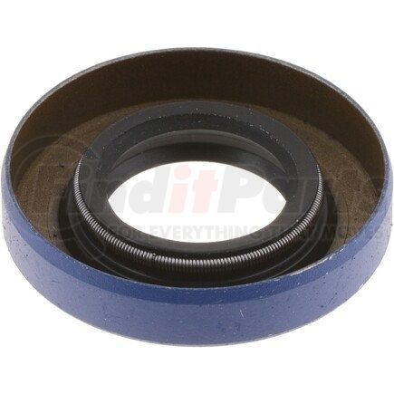 NS41264S by NTN - Multi-Purpose Seal