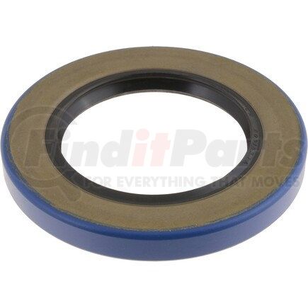 NS412725 by NTN - Multi-Purpose Seal