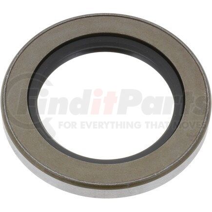 NS412920 by NTN - Multi-Purpose Seal