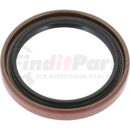 NS4131 by NTN - Wheel Seal