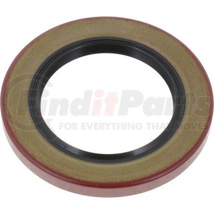 NS411376 by NTN - Multi-Purpose Seal