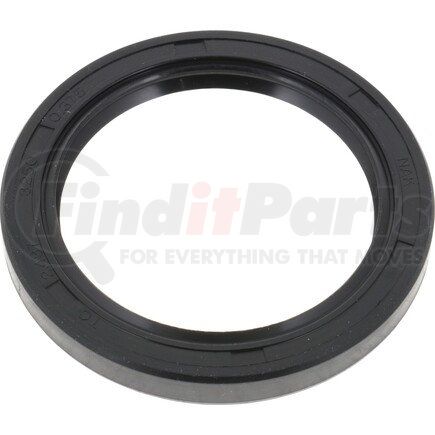 NS412040 by NTN - Multi-Purpose Seal