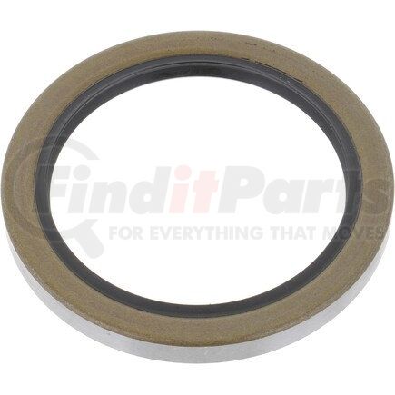 NS412473 by NTN - Multi-Purpose Seal