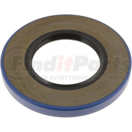 NS414268 by NTN - Differential Pinion Seal