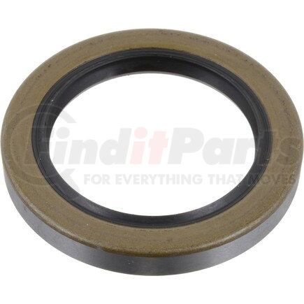 NS413247 by NTN - Multi-Purpose Seal