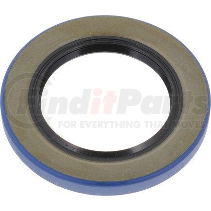 NS413469 by NTN - Multi-Purpose Seal