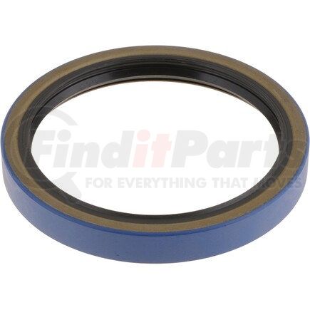 NS415187 by NTN - Multi-Purpose Seal