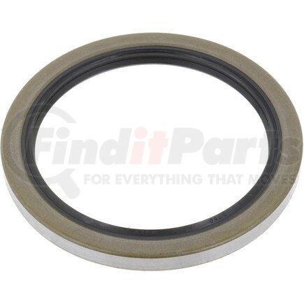 NS415379 by NTN - Multi-Purpose Seal