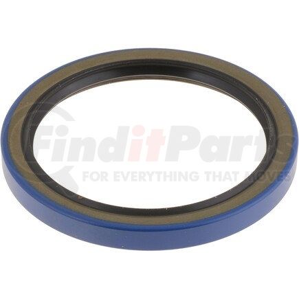 NS415389 by NTN - Multi-Purpose Seal