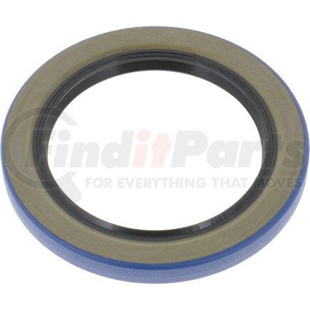 NS415449 by NTN - Multi-Purpose Seal