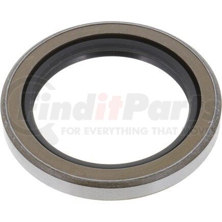 NS415458 by NTN - Multi-Purpose Seal