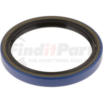 NS415563 by NTN - Multi-Purpose Seal