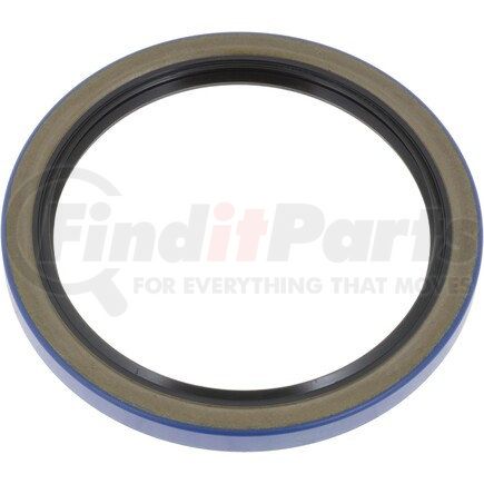 NS415035 by NTN - Multi-Purpose Seal