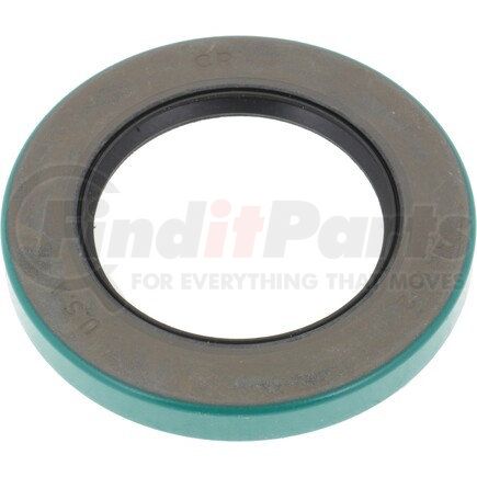 NS415082N by NTN - Multi-Purpose Seal