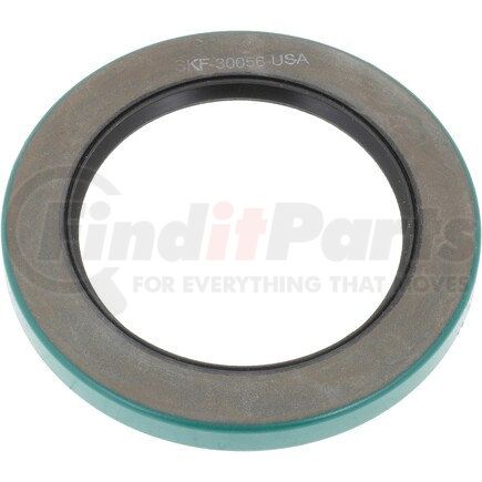 NS415086N by NTN - Multi-Purpose Seal