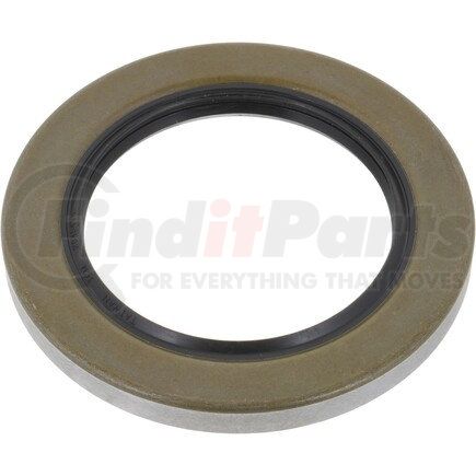 NS415088 by NTN - Multi-Purpose Seal