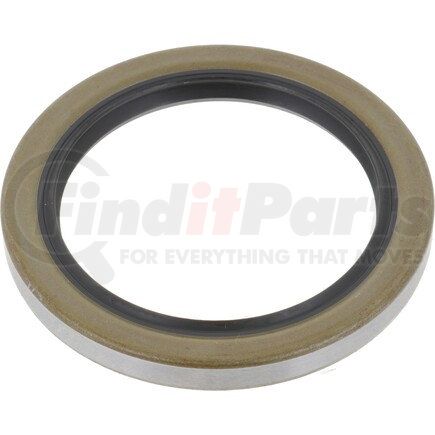 NS415995 by NTN - Multi-Purpose Seal