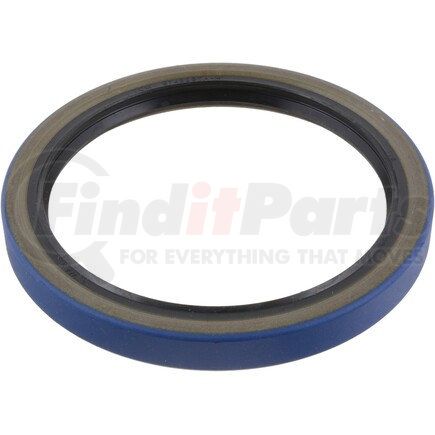 NS416041 by NTN - Multi-Purpose Seal