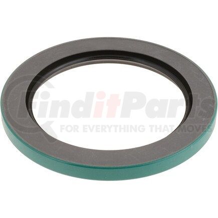 NS416149 by NTN - Multi-Purpose Seal